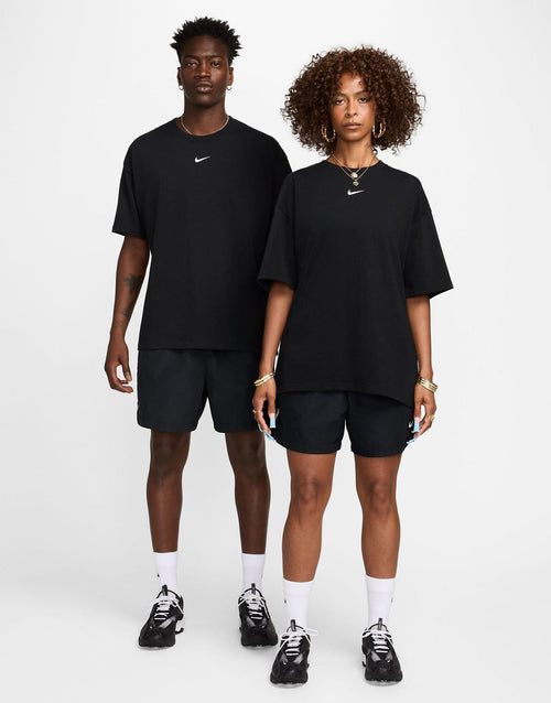 กางเกงขาสั้น NOCTA Cardinal Nylon (Unisex)
