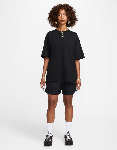กางเกงขาสั้น NOCTA Cardinal Nylon (Unisex)