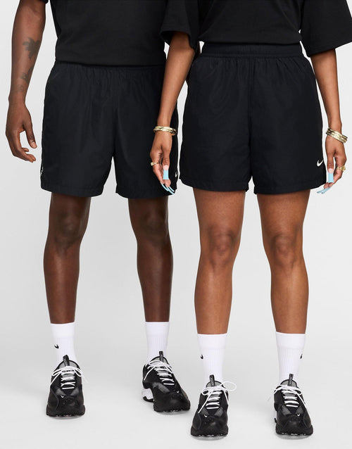 กางเกงขาสั้น NOCTA Cardinal Nylon (Unisex)