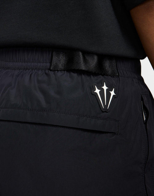 กางเกงขาสั้น NOCTA Cardinal Nylon (Unisex)