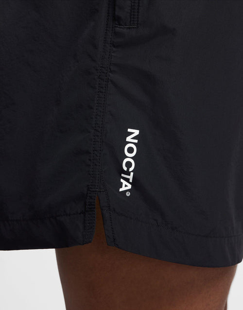 กางเกงขาสั้น NOCTA Cardinal Nylon (Unisex)