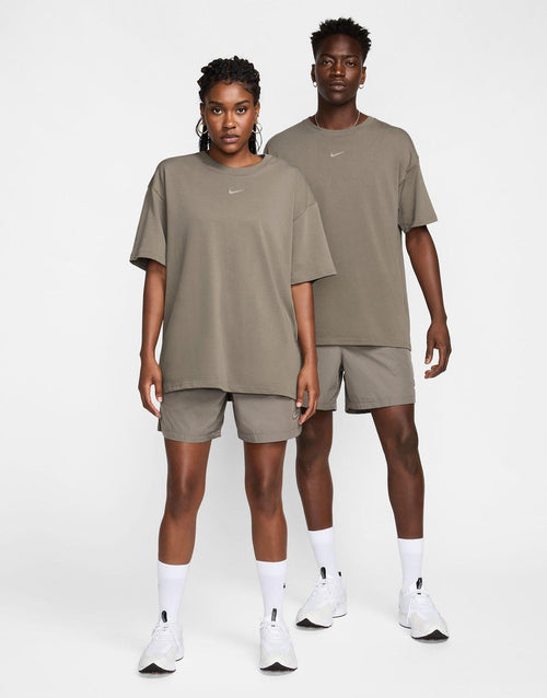 กางเกงขาสั้น NOCTA Woven (Unisex)