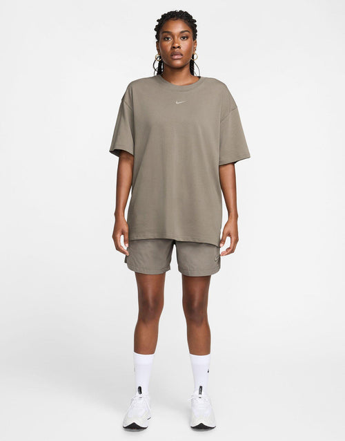กางเกงขาสั้น NOCTA Woven (Unisex)