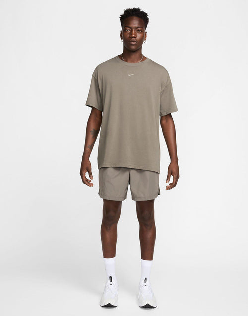 กางเกงขาสั้น NOCTA Woven (Unisex)