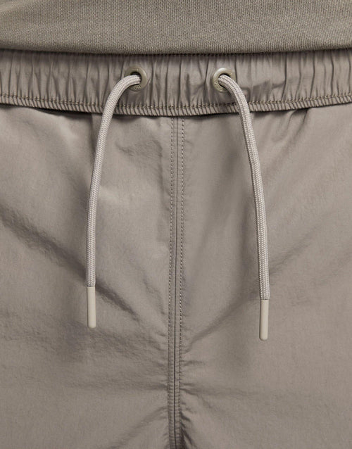 กางเกงขาสั้น NOCTA Woven (Unisex)