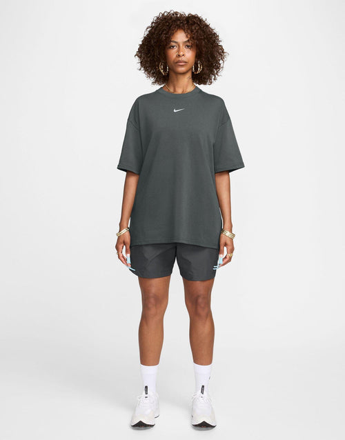 กางเกงขาสั้น NOCTA Woven (Unisex)