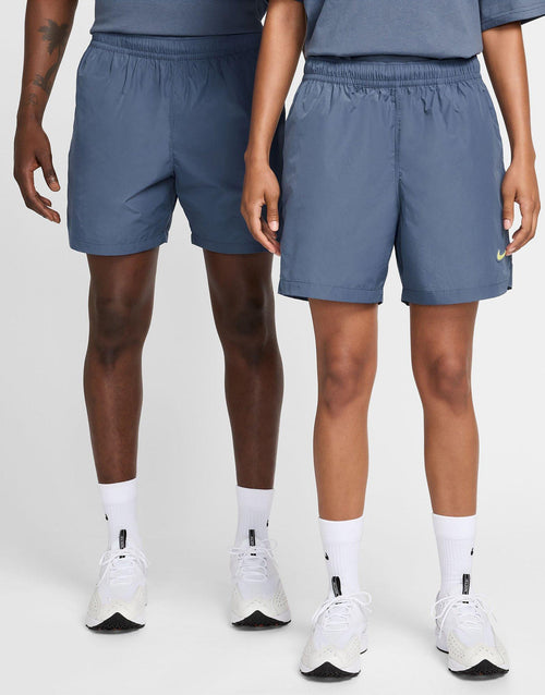 กางเกงขาสั้น NOCTA Cardinal Nylon (Unisex)