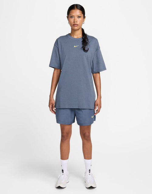 กางเกงขาสั้น NOCTA Cardinal Nylon (Unisex)
