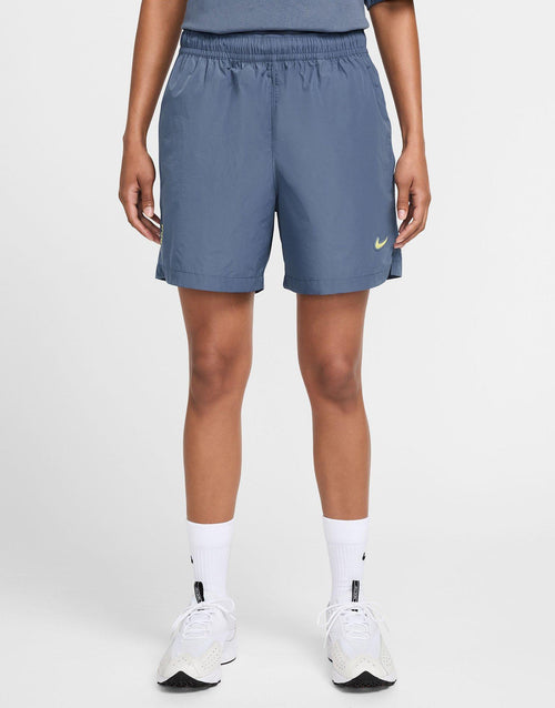 กางเกงขาสั้น NOCTA Cardinal Nylon (Unisex)