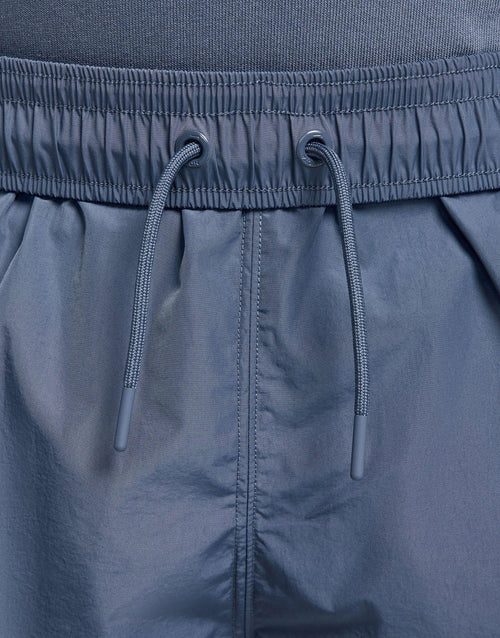 กางเกงขาสั้น NOCTA Cardinal Nylon (Unisex)
