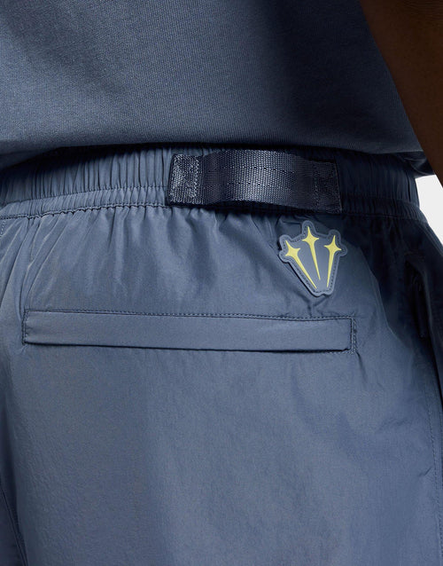 กางเกงขาสั้น NOCTA Cardinal Nylon (Unisex)