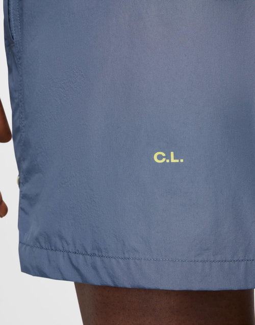 กางเกงขาสั้น NOCTA Cardinal Nylon (Unisex)