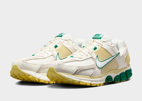 รองเท้าผู้ชาย Zoom Vomero 5