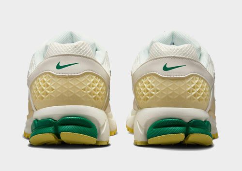 รองเท้าผู้ชาย Zoom Vomero 5