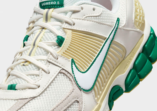 รองเท้าผู้ชาย Zoom Vomero 5