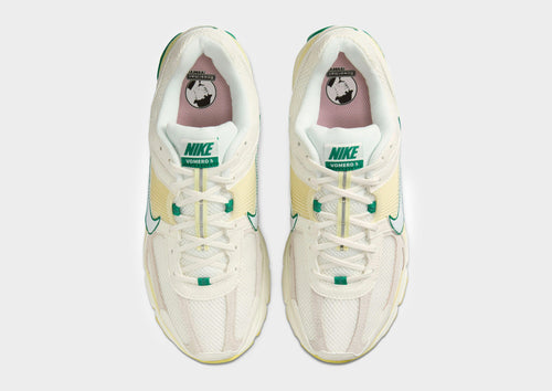 รองเท้าผู้ชาย Zoom Vomero 5