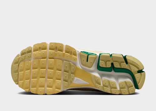 รองเท้าผู้ชาย Zoom Vomero 5