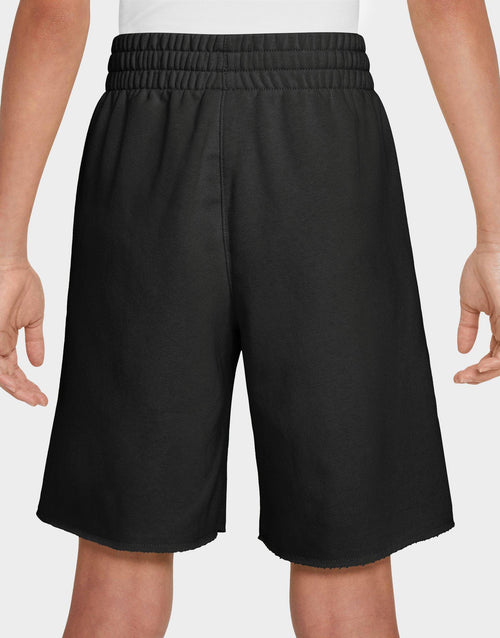 กางเกงขาสั้นเด็กโต Dri-FIT
