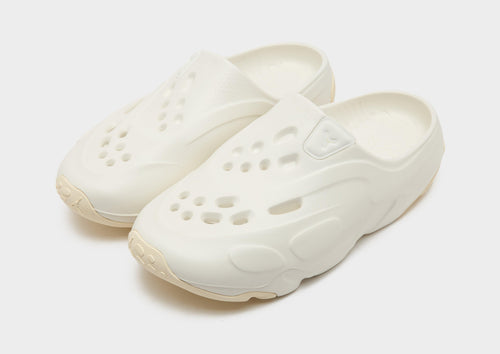 รองเท้าแตะผู้ชาย Roam