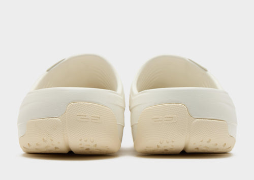 รองเท้าแตะผู้ชาย Roam