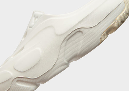 รองเท้าแตะผู้ชาย Roam