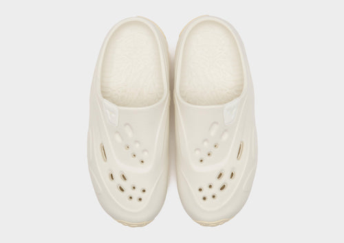 รองเท้าแตะผู้ชาย Roam