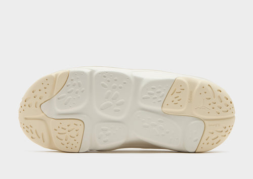 รองเท้าแตะผู้ชาย Roam