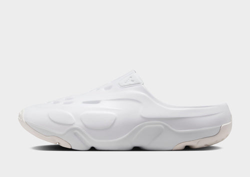 รองเท้าแตะผู้ชาย Roam