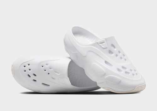 รองเท้าแตะผู้ชาย Roam