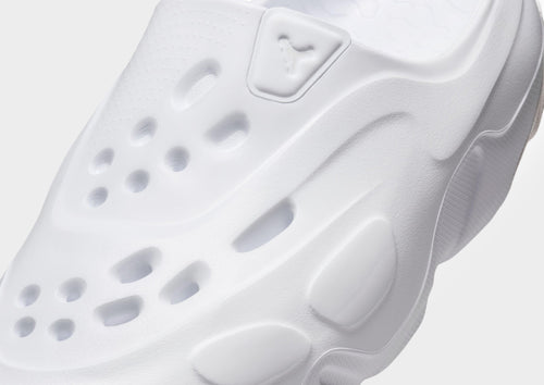 รองเท้าแตะผู้ชาย Roam