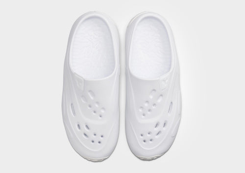 รองเท้าแตะผู้ชาย Roam