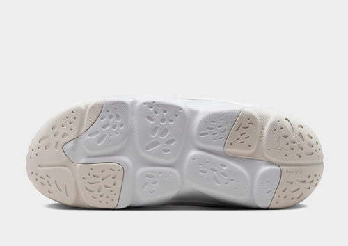 รองเท้าแตะผู้ชาย Roam