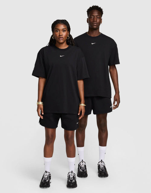 กางเกงขาสั้น NOCTA (Unisex)