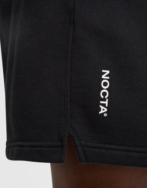 กางเกงขาสั้น NOCTA (Unisex)