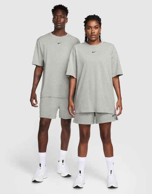 กางเกงขาสั้น NOCTA (Unisex)