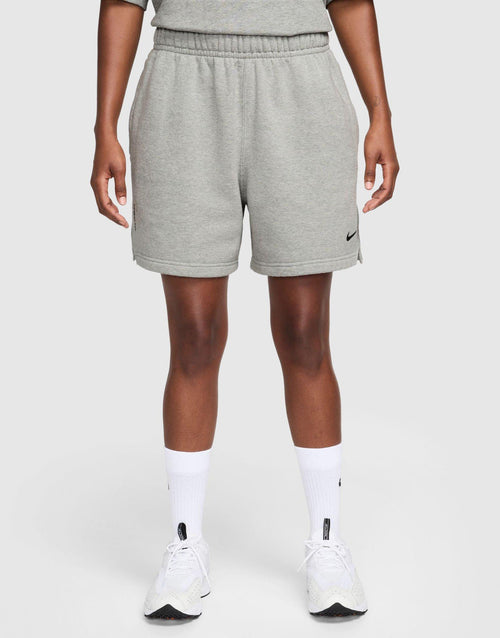 กางเกงขาสั้น NOCTA (Unisex)