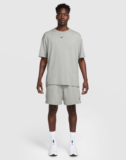 กางเกงขาสั้น NOCTA (Unisex)