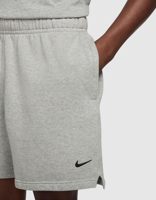 กางเกงขาสั้น NOCTA (Unisex)