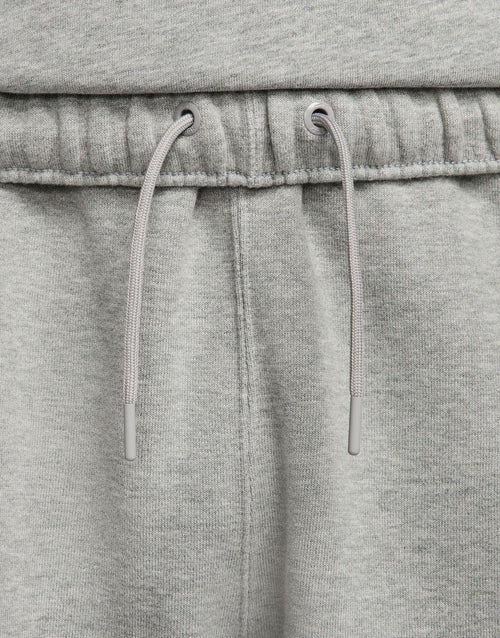 กางเกงขาสั้น NOCTA (Unisex)