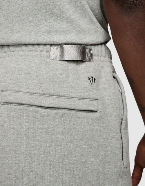 กางเกงขาสั้น NOCTA (Unisex)