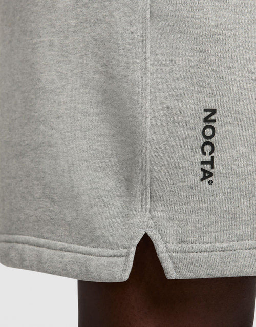 กางเกงขาสั้น NOCTA (Unisex)