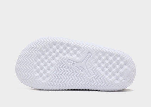 รองเท้าแตะเด็กโต Jumpman