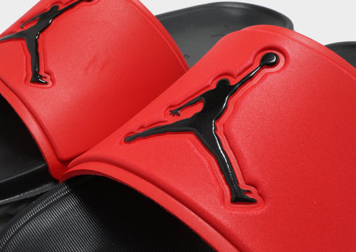 รองเท้าแตะเด็กโต Jumpman