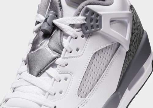 รองเท้าผู้ชาย Spizike Low