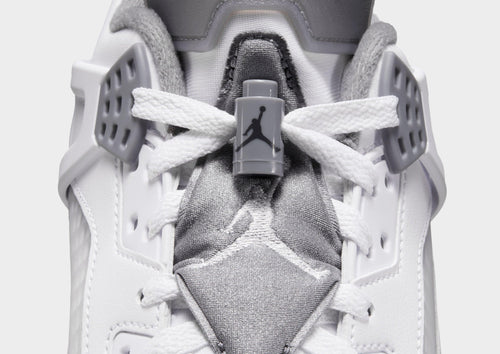 รองเท้าผู้ชาย Spizike Low