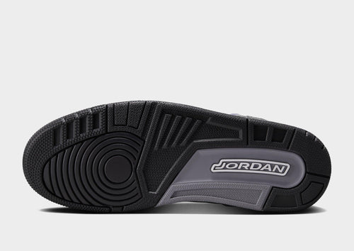 รองเท้าผู้ชาย Spizike Low