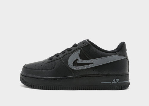 รองเท้าเด็กโต Air Force 1 LV8