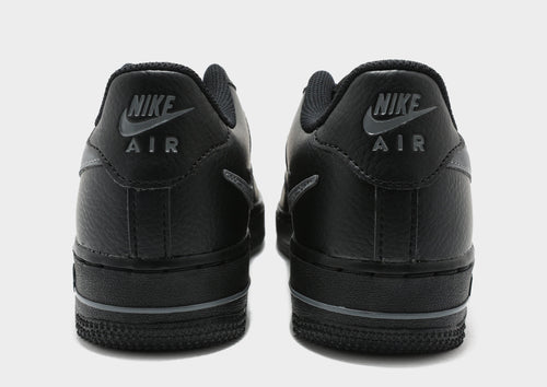 รองเท้าเด็กโต Air Force 1 LV8