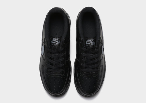 รองเท้าเด็กโต Air Force 1 LV8