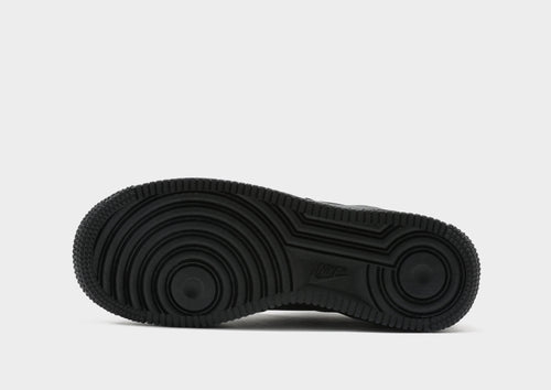 รองเท้าเด็กโต Air Force 1 LV8